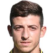 https://img.833zhiboq.com.cn/img/football/player/09ef655056d63900d7e8fc56d92291bb.png