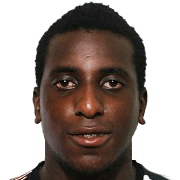 https://img.833zhiboq.com.cn/img/football/player/09f2fc4c92611450220e787bfbecbd30.png