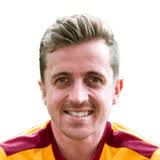 https://img.833zhiboq.com.cn/img/football/player/09f8ba6c732159baf42cd61f12c4ccbc.jpg