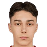 https://img.833zhiboq.com.cn/img/football/player/09f9f8c1966752f345af13feaeff075b.png