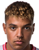 https://img.833zhiboq.com.cn/img/football/player/09fce346759d0271fa9e1cc43ef4a7bd.png