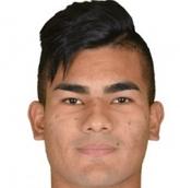 https://img.833zhiboq.com.cn/img/football/player/0a0b84d66cd50503f1489267bf80d126.jpg