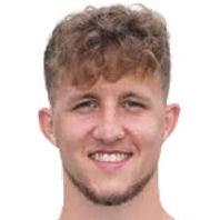 https://img.833zhiboq.com.cn/img/football/player/0a0dc71ed7cb5052ce0c61775a5b39b4.jpg