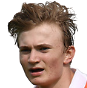 https://img.833zhiboq.com.cn/img/football/player/0a0e1a58d485493508f45c7623ff3970.png