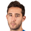 https://img.833zhiboq.com.cn/img/football/player/0a14d1bb6f87a72340c6bfa0b33363b5.png