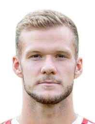 https://img.833zhiboq.com.cn/img/football/player/0a185cbb5e4e011051d39d5b7c28b474.png