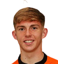 https://img.833zhiboq.com.cn/img/football/player/0a1a72bc1651a6d1bc2b06c653dc03de.png
