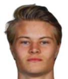 https://img.833zhiboq.com.cn/img/football/player/0a1cbe3c0514a816b54a6560e71d78cf.png