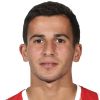 https://img.833zhiboq.com.cn/img/football/player/0a2048940a7ad1fb34963efb1ef19149.png