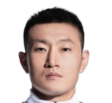 https://img.833zhiboq.com.cn/img/football/player/0a22f8210d4d2001f87cf84662f4a37a.png