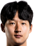 https://img.833zhiboq.com.cn/img/football/player/0a247597dd85dc6cb71056200ca0a19e.png