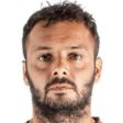 https://img.833zhiboq.com.cn/img/football/player/0a254665843490dd1a0196d773d5483f.jpg