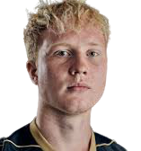https://img.833zhiboq.com.cn/img/football/player/0a2a546a7f3582eb66e4388c0b30800e.png