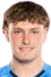 https://img.833zhiboq.com.cn/img/football/player/0a2b09c170c5cd9629772e6287d9cca6.png