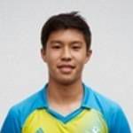 https://img.833zhiboq.com.cn/img/football/player/0a2d423845c99a80163bc6a023e6a870.png
