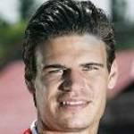 https://img.833zhiboq.com.cn/img/football/player/0a2d823bf5da0795632e15e1f90121a1.png