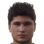 https://img.833zhiboq.com.cn/img/football/player/0a2f0258b4d48f6bf2c3ff63cf5be7b8.png