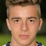 https://img.833zhiboq.com.cn/img/football/player/0a33db5691c6ff14e0e1c9a020e250cb.png