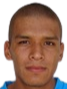 https://img.833zhiboq.com.cn/img/football/player/0a33dd35b87a517b6fb007510b571e70.png