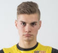 https://img.833zhiboq.com.cn/img/football/player/0a348384d2047a9f6cb3057ec873151d.jpg