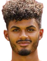 https://img.833zhiboq.com.cn/img/football/player/0a355ce4cc4ddab8858d316d11543bf2.png