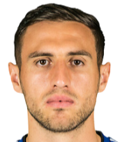 https://img.833zhiboq.com.cn/img/football/player/0a3846003664c122b0499aa3840be46b.png