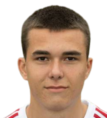 https://img.833zhiboq.com.cn/img/football/player/0a3988146ccc0f56efaaa76e369bf202.png