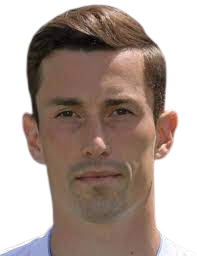https://img.833zhiboq.com.cn/img/football/player/0a3cae4b8cacb2591200931304af5b53.png