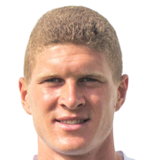 https://img.833zhiboq.com.cn/img/football/player/0a3db87c65f12a77796a8618f9ad3fcd.png