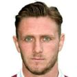 https://img.833zhiboq.com.cn/img/football/player/0a3dddaf58db88689abd566b69945741.jpg