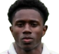 https://img.833zhiboq.com.cn/img/football/player/0a3e8cd6530fa0596c77aa6114286293.png