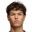 https://img.833zhiboq.com.cn/img/football/player/0a3ed94434e783b3a6cae6d71c2e6f7c.png