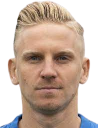 https://img.833zhiboq.com.cn/img/football/player/0a3fdd73cd5f06924ff065ab56f1ebbc.png