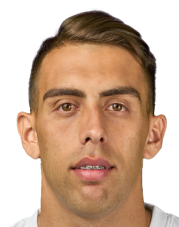https://img.833zhiboq.com.cn/img/football/player/0a409fc6333118bf64a2fc4be2cbe521.png