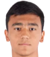 https://img.833zhiboq.com.cn/img/football/player/0a40f9f5330d6e3947670977e1302b13.png