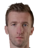 https://img.833zhiboq.com.cn/img/football/player/0a4903b1cdc6ad78278750fabfd957d1.png