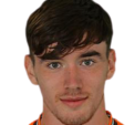 https://img.833zhiboq.com.cn/img/football/player/0a49e5eb0c28c3e693c18b383a852497.png