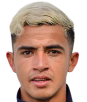 https://img.833zhiboq.com.cn/img/football/player/0a4b6c5a95bc41bfd10018ec719b1974.png