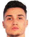 https://img.833zhiboq.com.cn/img/football/player/0a4b7e9648b19c353cac36fc9d40a175.png