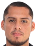 https://img.833zhiboq.com.cn/img/football/player/0a4c91f98fc2cbebf6ad78dd822e441a.png