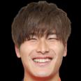 https://img.833zhiboq.com.cn/img/football/player/0a508997bd85680f28af022d3087604e.png
