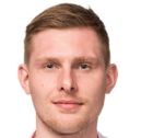 https://img.833zhiboq.com.cn/img/football/player/0a51138765146f3fbc45c2bc31922d81.png