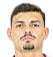 https://img.833zhiboq.com.cn/img/football/player/0a52ec20dc85ac4c2b2f6230365ff27b.png