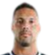https://img.833zhiboq.com.cn/img/football/player/0a53cffcb4c33e663ddf45a411fd4ebb.png