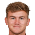 https://img.833zhiboq.com.cn/img/football/player/0a5453998b327d38a1ff51c5f84d7521.png