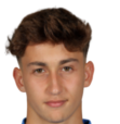 https://img.833zhiboq.com.cn/img/football/player/0a563dd135e9dcfc384a855e5bdb8169.png