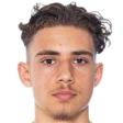 https://img.833zhiboq.com.cn/img/football/player/0a5b1e1cf0d1e0be059a0853aca56aa4.png