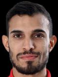 https://img.833zhiboq.com.cn/img/football/player/0a5c51124de35f4ee77879cb1a7cca9b.png