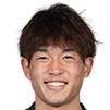 https://img.833zhiboq.com.cn/img/football/player/0a60dab5877997a311c7d1b97516bdba.png