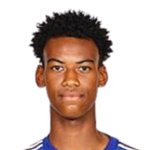 https://img.833zhiboq.com.cn/img/football/player/0a6181037040e242a3878d303631654c.png